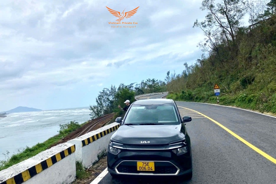 Phong-Nha-To-Ninh-Binh-By-Private-Car-Vietnam-Private-Car-Travel (2) Phong Nha to Ninh Binh by private car- Vietnam Private Car Travel