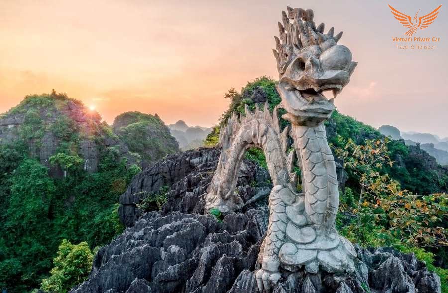Phong-Nha-To-Ninh-Binh-By-Private-Car-Vietnam-Private-Car-Travel (6) Phong Nha to Ninh Binh by private car- Vietnam Private Car Travel