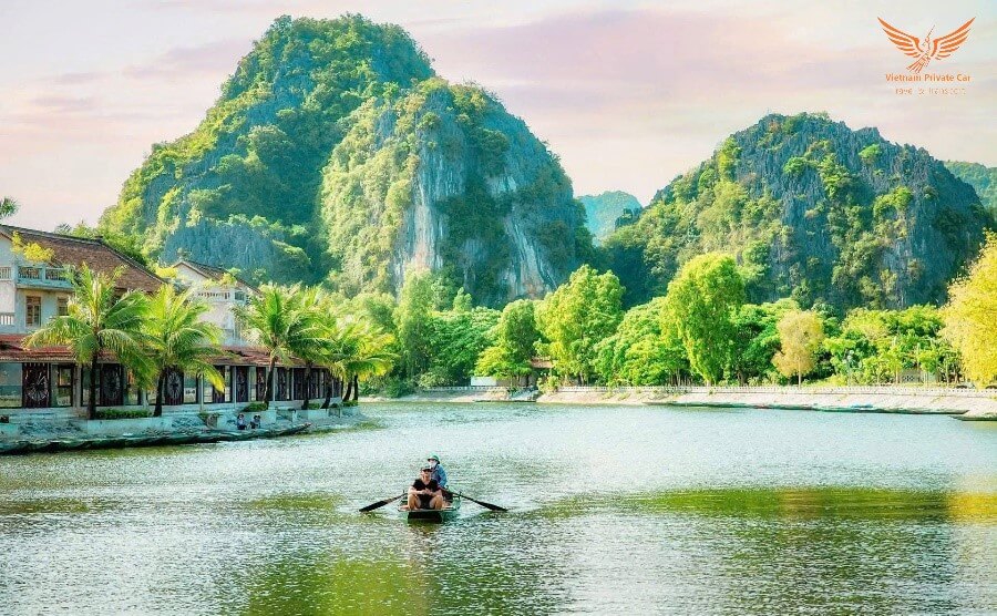 Cao-Bang-To-Ninh-Binh-By-Private-Car-Vietnam-Private-Car-Travel (1) Cao Bang to Ninh Binh by private car- Vietnam Private Car Travel