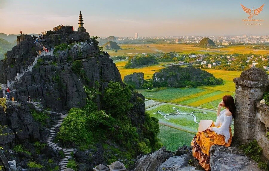 Cao-Bang-To-Ninh-Binh-By-Private-Car-Vietnam-Private-Car-Travel (3) Cao Bang to Ninh Binh by private car- Vietnam Private Car Travel