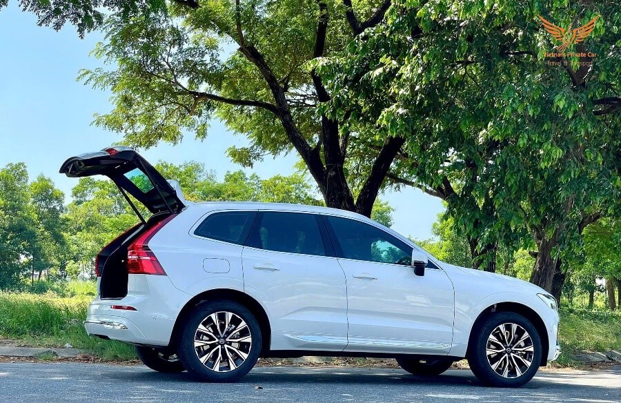 Cao-Bang-To-Ninh-Binh-By-Private-Car-Vietnam-Private-Car-Travel (5) Cao Bang to Ninh Binh by private car- Vietnam Private Car Travel