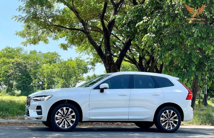 Cao-Bang-To-Ninh-Binh-By-Private-Car-Vietnam-Private-Car-Travel (6) Cao Bang to Ninh Binh by private car- Vietnam Private Car Travel