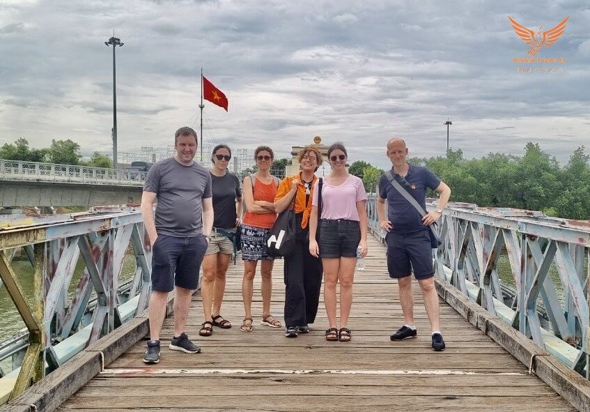 Dong-Hoi-To-Hoi-An-By-Private-Car-Vietnam-Private-Car-Travel (2) Dong Hoi to Hoi An by private car- Vietnam Private Car Travel