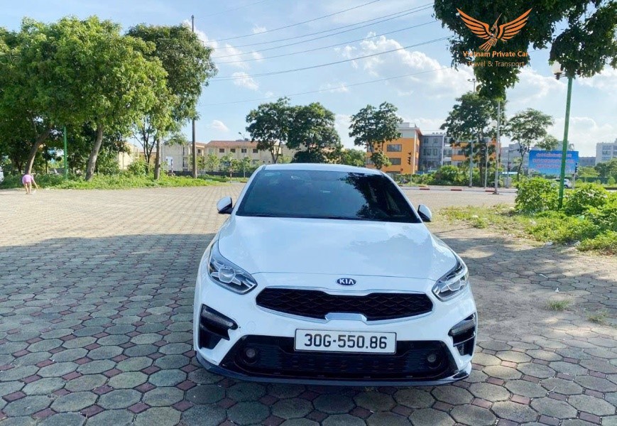 Dong-Hoi-To-Vinh-By-Private-Car-Vietnam-Private-Car-Travel (2) Dong Hoi to Vinh by private car- Vietnam Private Car Travel