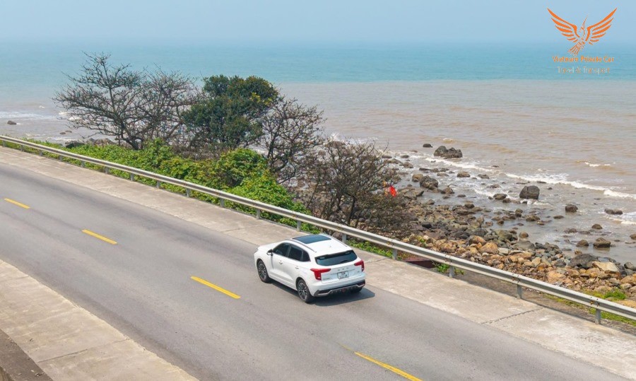Dong-Hoi-To-Vinh-By-Private-Car-Vietnam-Private-Car-Travel (3) Dong Hoi to Vinh by private car- Vietnam Private Car Travel
