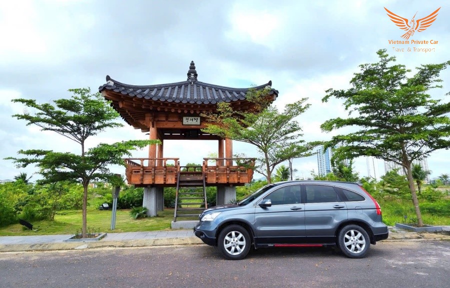 Dong-Hoi-To-Vinh-By-Private-Car-Vietnam-Private-Car-Travel (4) Dong Hoi to Vinh by private car- Vietnam Private Car Travel