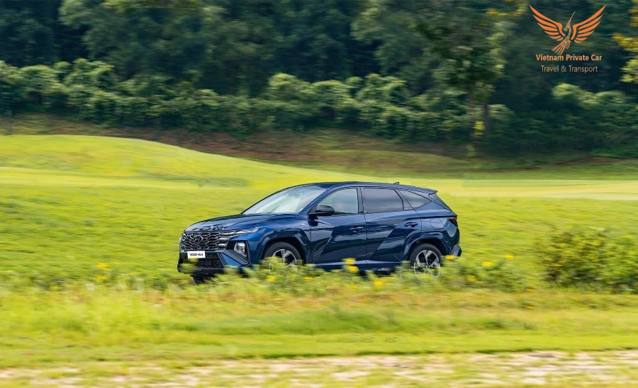 Dong-Hoi-To-Vinh-By-Private-Car-Vietnam-Private-Car-Travel (5) Dong Hoi to Vinh by private car- Vietnam Private Car Travel