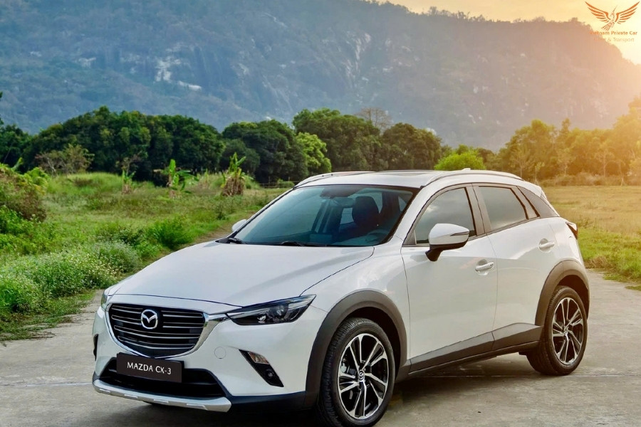 Hanoi-to-Sapa-Private-Car-Vetnam-Private-CAr (2) Hanoi to Sapa Private Car - Vietnam Private Car