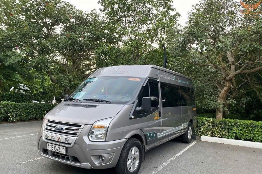 Hanoi-to-Sapa-Private-Car-Vetnam-Private-CAr (3) Hanoi to Sapa Private Car - Vietnam Private Car