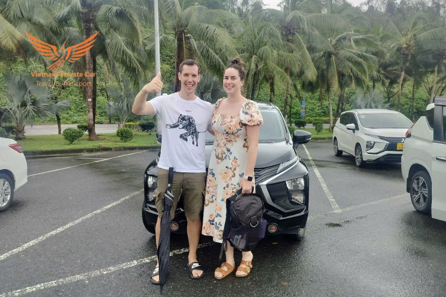 ninh-binh-to-mai-chau-private-car-vietnam-private-car-2 Ninh Binh to Mai Chau Private Car - Vietnam Private Car