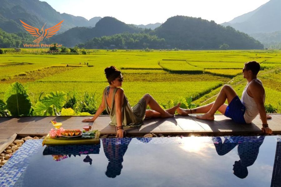 ninh-binh-to-mai-chau-private-car-vietnam-private-car-4 Ninh Binh to Mai Chau Private Car - Vietnam Private Car
