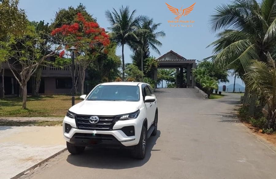 Hai-Phong-To-Mai-Chau-By-Private-Car-Vietnam-Private-Car-Travel (1) Hai Phong to Mai Chau by private car- Vietnam Private Car Travel