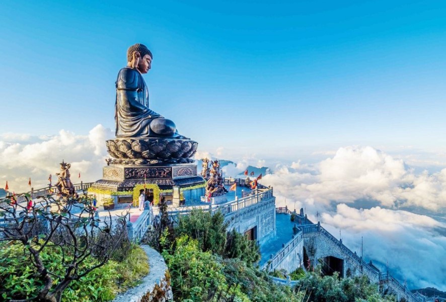 Hai-Phong-To-Sapa-by-private-car-Vietnam-Private-Car-Travel (1) Hai Phong to Sapa by private car- Vietnam Private Car Travel