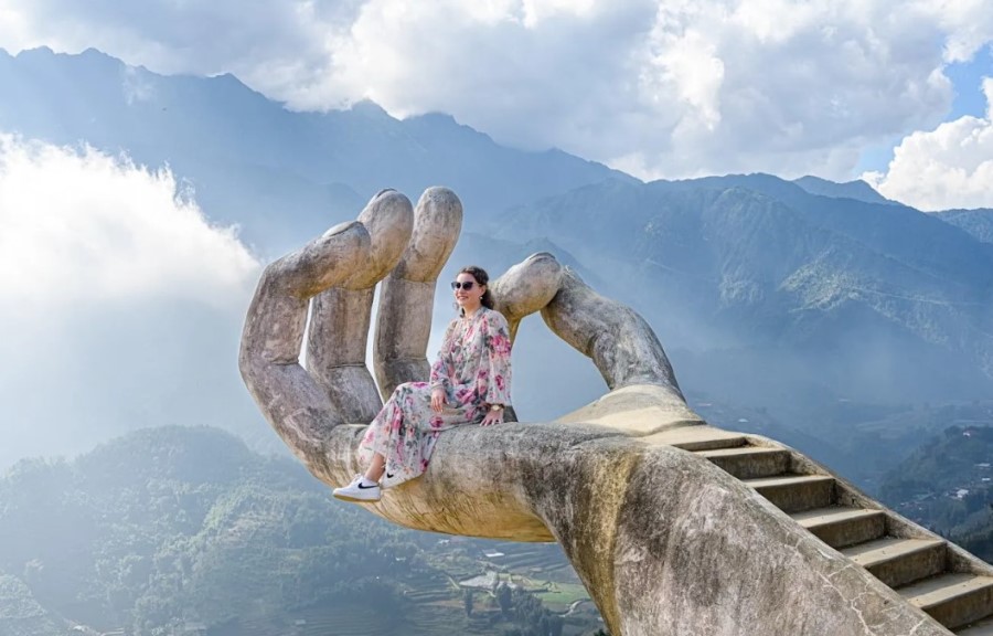 Hai-Phong-To-Sapa-by-private-car-Vietnam-Private-Car-Travel (3) Hai Phong to Sapa by private car- Vietnam Private Car Travel