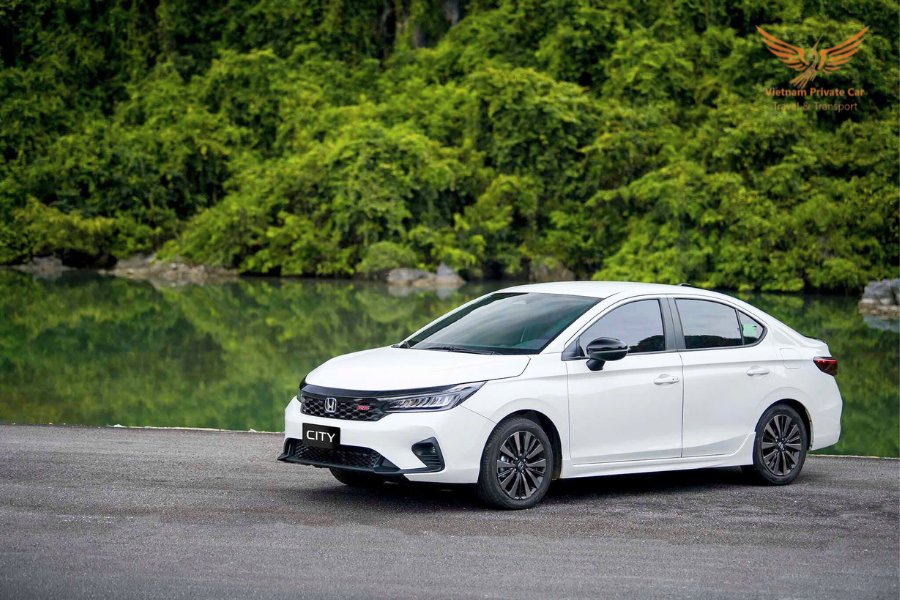 Ninh Binh To Pu Luong Private Car - Vietnam Private Car1 Ninh Binh To Pu Luong Private Car - Vietnam Private Car