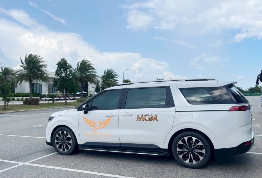 Dalat-To-Da-Nang-Private-Car-Vietnam-Private-Car-Travel (2) Dalat to Da Nang private car- Vietnam Private Car Travel