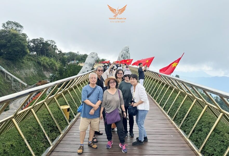 Dalat-To-Da-Nang-Private-Car-Vietnam-Private-Car-Travel (5) Dalat to Da Nang private car- Vietnam Private Car Travel