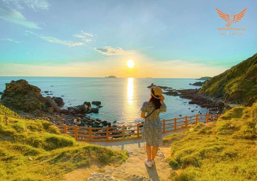 Phu-Cat-Airport-to-Quy-Nhon-private-car-Vietnam-Private-Car-Travel (2) Phu Cat Airport to Quy Nhon private car- Vietnam Private Car Travel
