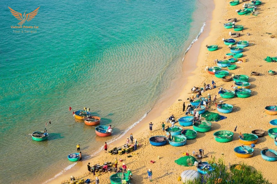 Phu-Cat-Airport-to-Quy-Nhon-private-car-Vietnam-Private-Car-Travel (4) Phu Cat Airport to Quy Nhon private car- Vietnam Private Car Travel