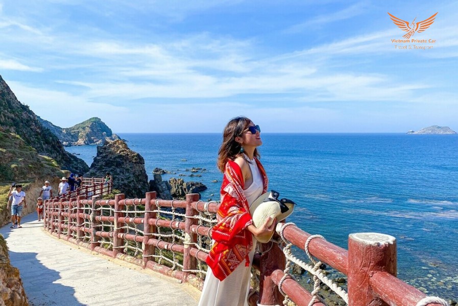 Phu-Cat-Airport-to-Quy-Nhon-private-car-Vietnam-Private-Car-Travel (5) Phu Cat Airport to Quy Nhon private car- Vietnam Private Car Travel