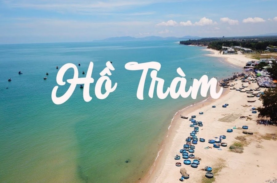 Nha-Trang-To-Ho-Tram-By-Private-Car-Vietnam-Private-Car-Travel (6) Nha Trang to Ho Tram Private Car- Vietnam Private Car Travel