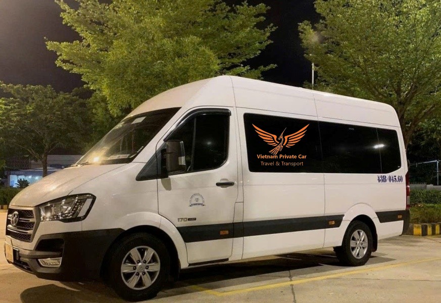 Nha-Trang-To-Quy-Nhon-By-Private-Car-Vietnam-Private-Car-Travel (1)