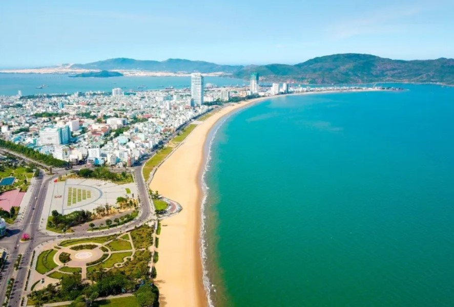 Nha-Trang-To-Quy-Nhon-By-Private-Car-Vietnam-Private-Car-Travel (3) Nha Trang to Quy Nhon by private car- Vietnam Private Car Travel