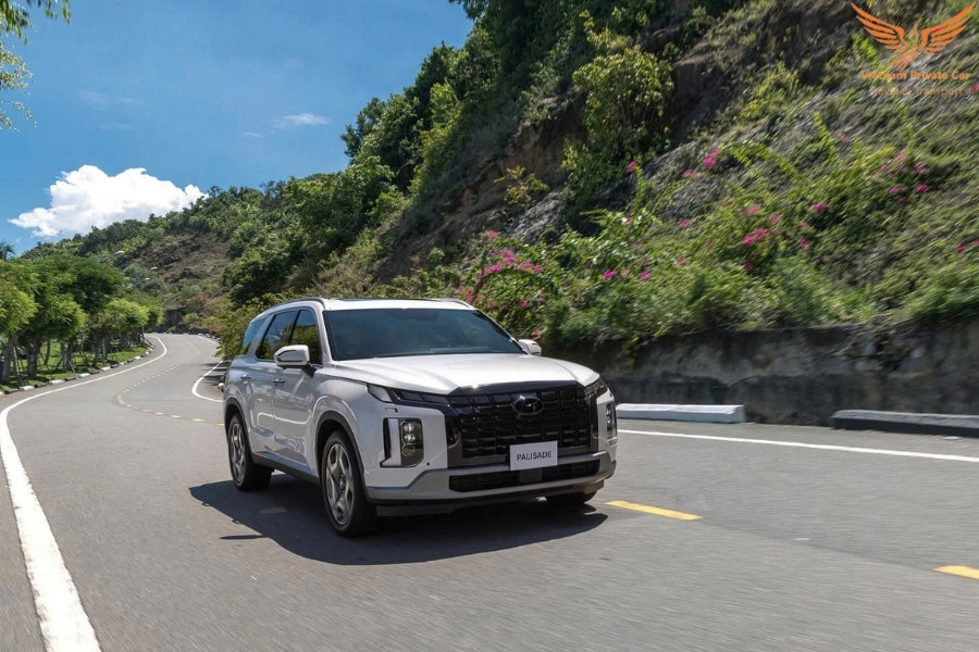 Nha Trang To Phan Thiet By Private Car Transfer - Vietnam Private Car