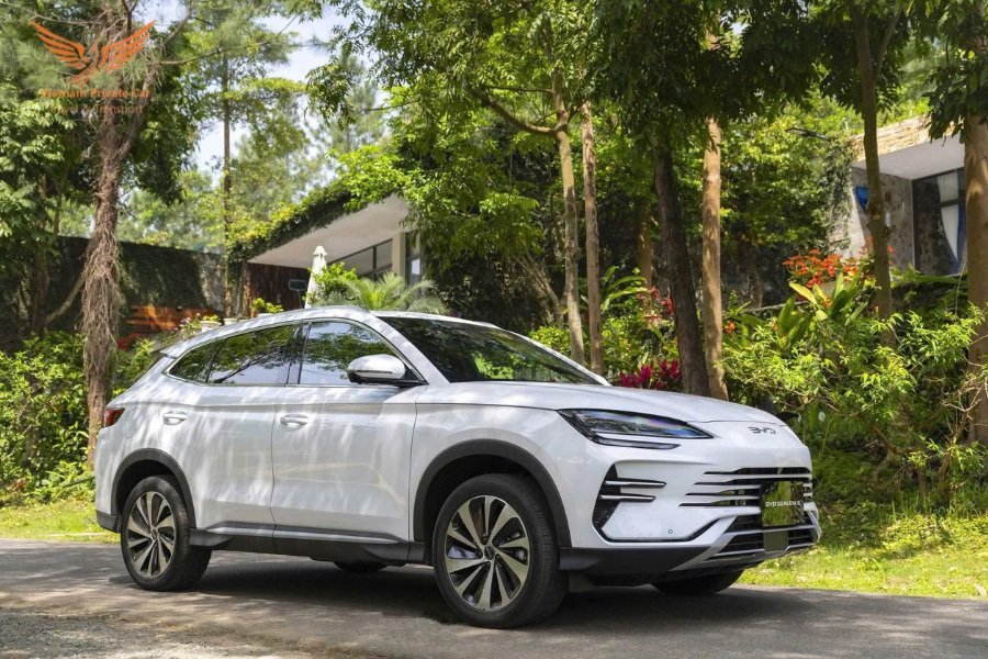 Ho Chi Minh To Soc Trang Private Car - Vietnam Private Car4 Ho Chi Minh To Soc Trang Private Car Transfer - Vietnam Private Car
