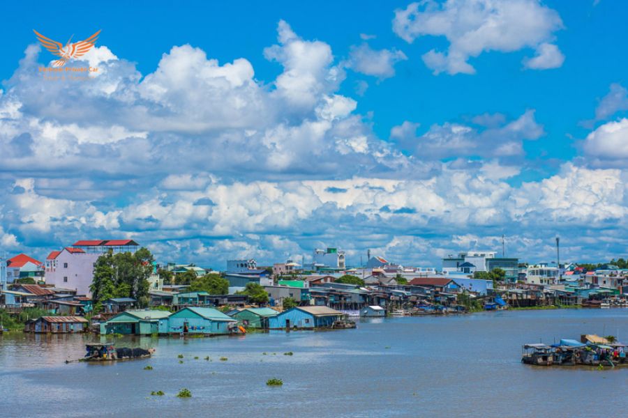 ho-chi-minh-to-mekong-delta-private-car-vietnam-private-car-4 Ho Chi Minh to Mekong Delta Private Car - Vietnam Private Car