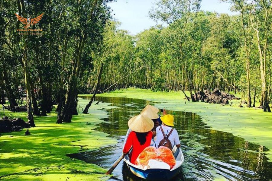 ho-chi-minh-to-mekong-delta-private-car-vietnam-private-car-5 Ho Chi Minh to Mekong Delta Private Car - Vietnam Private Car
