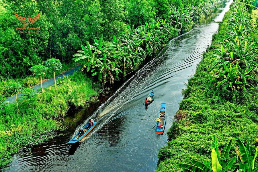 ho-chi-minh-to-mekong-delta-private-car-vietnam-private-car-6 Ho Chi Minh to Mekong Delta Private Car - Vietnam Private Car