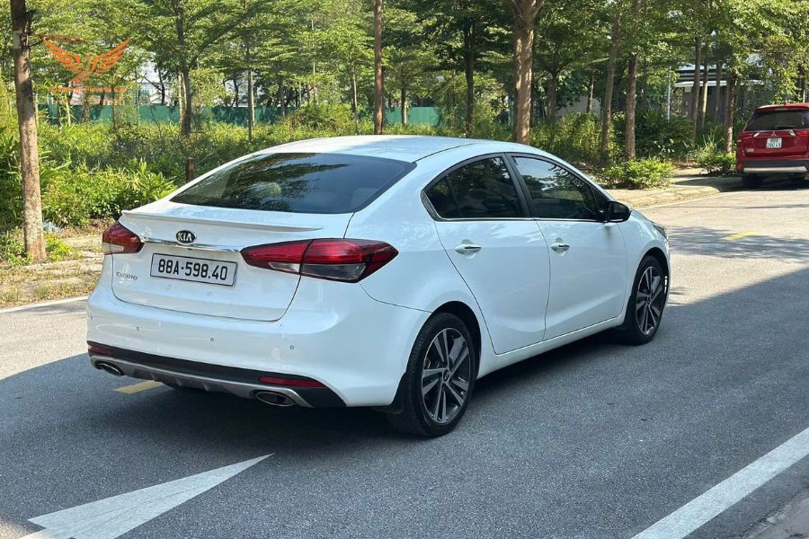 ho-chi-minh-to-tay-ninh-private-car-vietnam-private-car-2 Ho Chi Minh To Tay Ninh Private Car - Vietnam Private Car