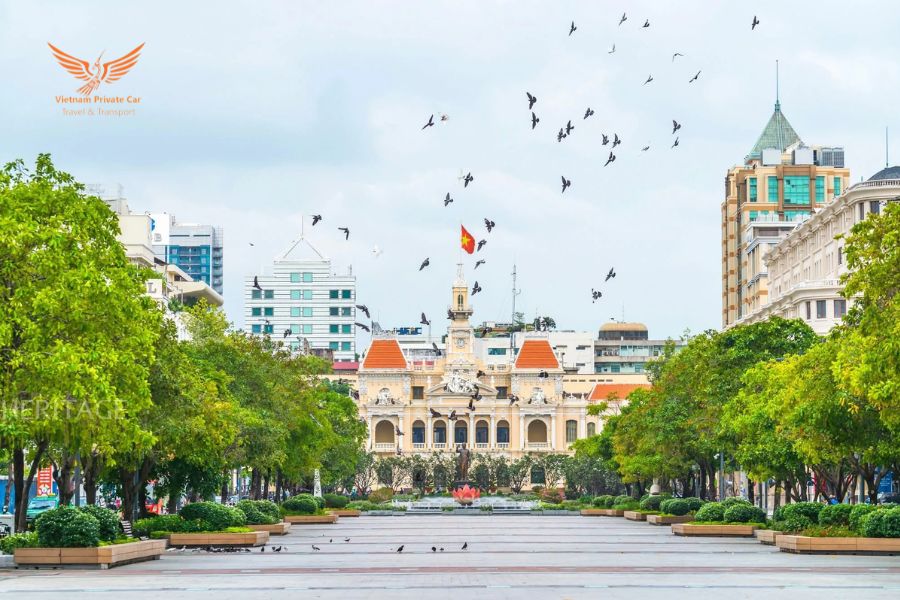ho-chi-minh-to-tay-ninh-private-car-vietnam-private-car-4 Ho Chi Minh To Tay Ninh Private Car - Vietnam Private Car