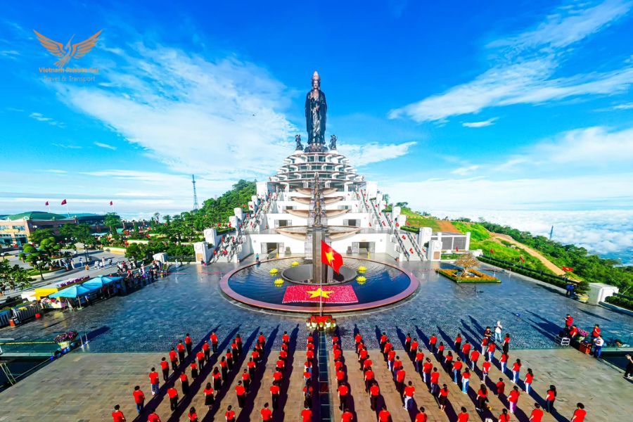 ho-chi-minh-to-tay-ninh-private-car-vietnam-private-car-5 Ho Chi Minh To Tay Ninh Private Car - Vietnam Private Car