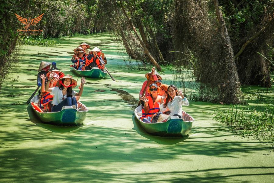 ho-chi-minh-to-tay-ninh-private-car-vietnam-private-car-7 Ho Chi Minh To Tay Ninh Private Car - Vietnam Private Car