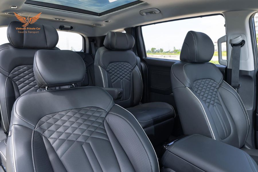 ho-chi-minh-to-vinh-long-private-car-vietnam-private-car-2 Ho Chi Minh to Vinh Long private car - Vietnam Private Car