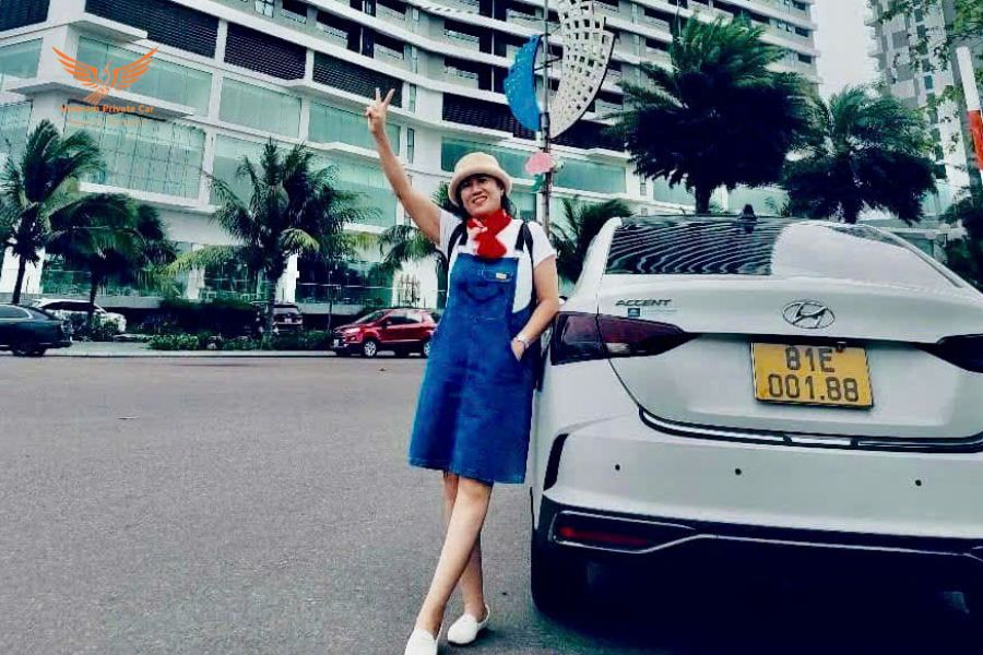 ho-chi-minh-to-vinh-long-private-car-vietnam-private-car-3 Ho Chi Minh to Vinh Long private car - Vietnam Private Car