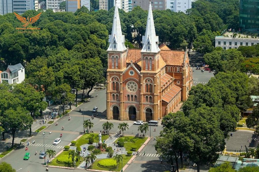 ho-chi-minh-to-vinh-long-private-car-vietnam-private-car-4 Ho Chi Minh to Vinh Long private car - Vietnam Private Car