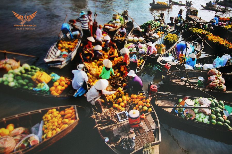 ho-chi-minh-to-vinh-long-private-car-vietnam-private-car-6 Ho Chi Minh to Vinh Long private car - Vietnam Private Car