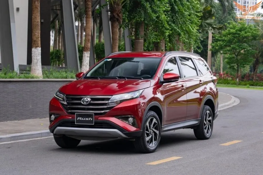 Dalat To Phan Rang By Private Car - Vietnam Private Car (7) Dalat To Phan Rang By Private Car - Vietnam Private Car