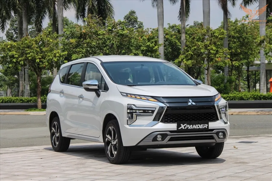 Ho Chi Minh To Cam Ranh Private Car - Vietnam Private Car (2) Saigon To Cam Ranh Private Car - Vietnam Private Car