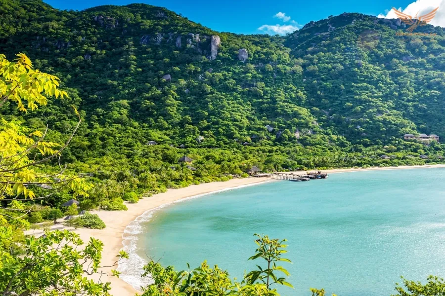 Ho Chi Minh To Cam Ranh Private Car - Vietnam Private Car (5) Ho Chi Minh City To Cam Ranh Private Car - Vietnam Private Car