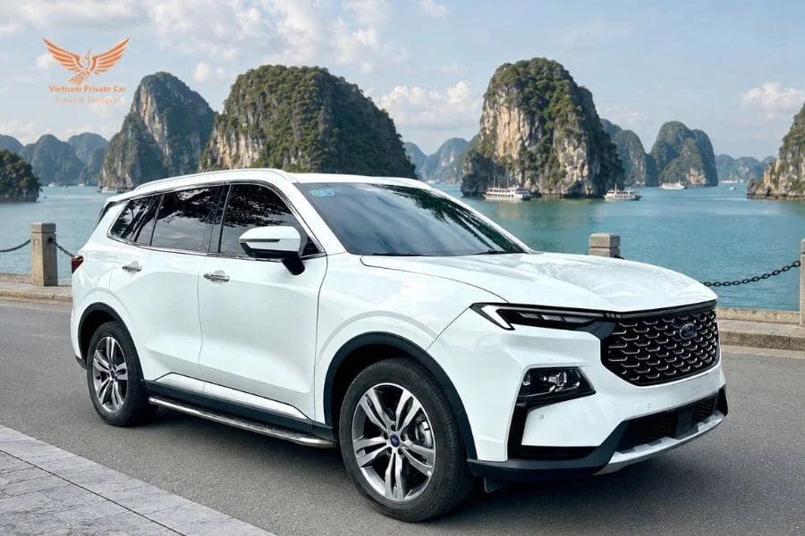 hai-phong-to-halong-bay-private-car-vietnam-private-car-1 Hai Phong to Halong Bay private car - Vietnam Private Car