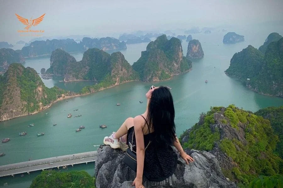 hai-phong-to-halong-bay-private-car-vietnam-private-car-4 Hai Phong to Halong Bay private car - Vietnam Private Car