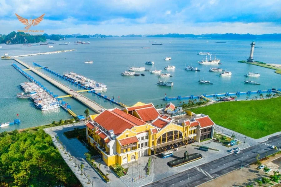 hai-phong-to-halong-bay-private-car-vietnam-private-car-5 Hai Phong to Halong Bay private car - Vietnam Private Car