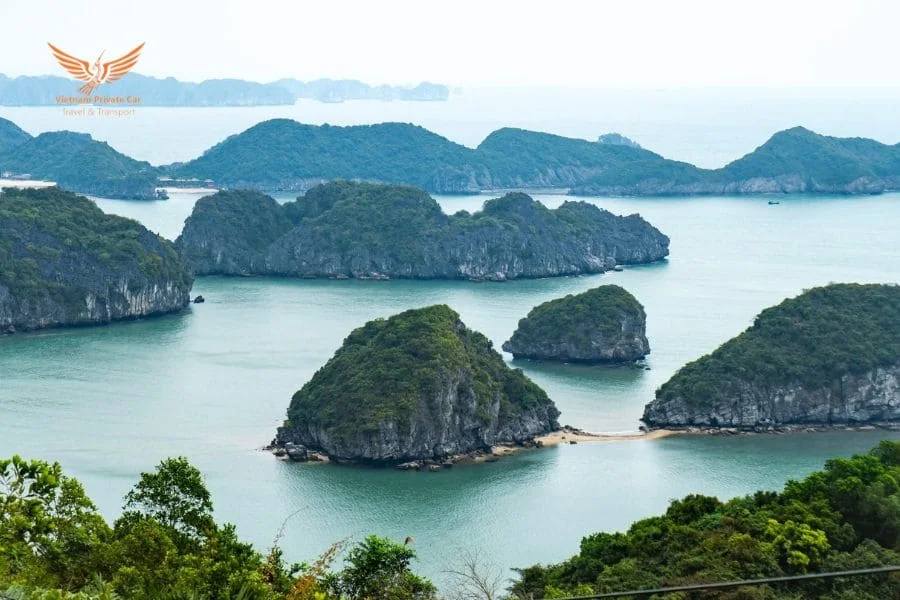 hai-phong-to-halong-bay-private-car-vietnam-private-car-6 Hai Phong to Halong Bay private car - Vietnam Private Car