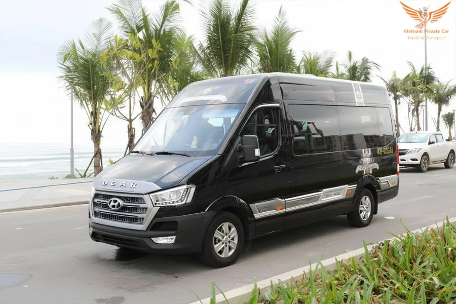 Transfer From Sapa To Hanoi By Luxury Car - Vietnam Private Car (2) Sapa To Hanoi Luxury Car - Vietnam Private Car