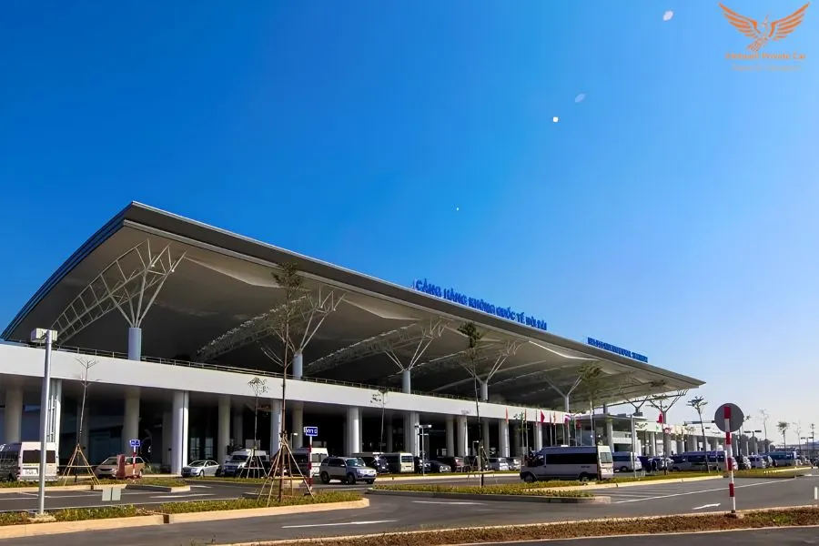 Transfer From Sapa To Hanoi By Luxury Car - Vietnam Private Car (4) Sapa To Hanoi Luxury Car - Vietnam Private Car